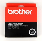 Tonersepeti Brother M-1009  Şerit thumbnail 2
