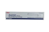 Tonersepeti Oki B4200-42103001  Toner thumbnail 2