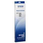 Tonersepeti Epson DFX-5000 C13S015055  Şerit thumbnail 1