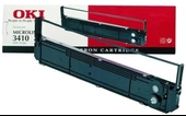 Tonersepeti Oki ML3410-01179402  Şerit thumbnail 2