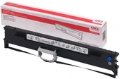Tonersepeti Oki ML-6300/43503602  Şerit thumbnail 1