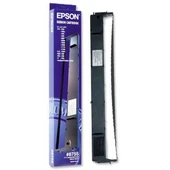 Tonersepeti Epson 8755 - S015020  Şerit thumbnail 2