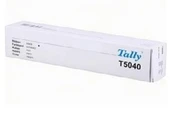 Tonersepeti Tally T5040 043393  Şerit thumbnail 2