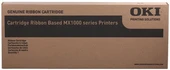 Tonersepeti Oki MX1050-09005591  Şerit thumbnail 2