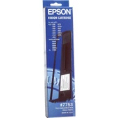 Tonersepeti Epson 7753-C13S015021  Şerit thumbnail 1