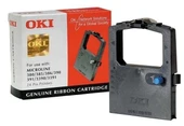 Tonersepeti Oki ML380-01108702  Şerit thumbnail 1