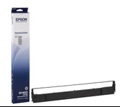 Tonersepeti Epson 7754-C13S015022  Şerit thumbnail 2