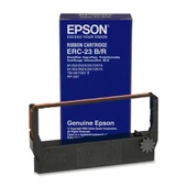 Tonersepeti Epson ERC-23/C43S015360  Şerit thumbnail 2
