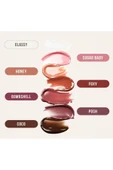 HUDABEAUTY BOMBSHELL LIPGLOSS thumbnail 4