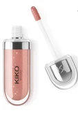 kikomilano 20 lipgloss chestnut thumbnail 2