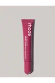 SADOER Rhode Lip Tint Raspberry Jelly thumbnail 1