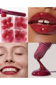 SADOER Rhode Lip Tint Raspberry Jelly thumbnail 2