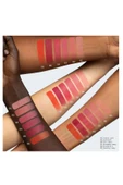 REM Beauty Eclipse Lip & Cheek - Krem Allık thumbnail 2