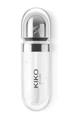 KikoMilano 01 Hydra Lip Glos thumbnail 1
