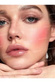 SHEGLAM CHEEKY COLOR JAM-SPRİNG BLOSSOM 7.5g. thumbnail 3