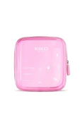 KİKO MİLANO Mını Pochette 01 thumbnail 1