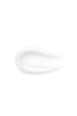 KikoMilano 01 Hydra Lip Glos thumbnail 3