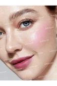 SHEGLAM FOR THE FLUSH Dudak&Yanak Tint’i(Cherry Picked) thumbnail 2