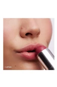 REM Beauty Eclipse Lip & Cheek - Krem Allık thumbnail 5