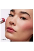 REM Beauty Eclipse Lip & Cheek - Krem Allık thumbnail 4