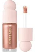RARE BEAUTY Mesmerize highlighter thumbnail 1