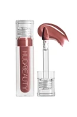 HAYSHİLLSS Hayshills HUDA GLOSS thumbnail 1