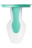 AVENT RESPONSE ANTİKOLİK BİBERON 260 ML thumbnail 2