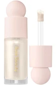RARE BEAUTY Highlighter ENGLEND thumbnail 1