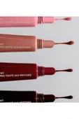 SADOER Rhode Lip Tint Raspberry Jelly thumbnail 3