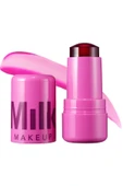 MİLK MAKEUP Cooling Water Jelly Tint Lip thumbnail 1