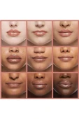 kikomilano 20 lipgloss chestnut thumbnail 4