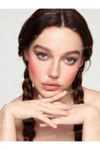 SHEGLAM CHEEKY COLOR JAM-SPRİNG BLOSSOM 7.5g. thumbnail 2