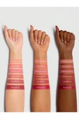 SHEGLAM CHEEKY COLOR JAM-SPRİNG BLOSSOM 7.5g. thumbnail 7