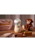 AVENT RESPONSE ANTİKOLİK BİBERON 260 ML thumbnail 1
