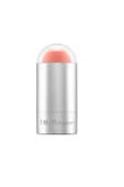 REM Beauty Eclipse Lip & Cheek - Krem Allık thumbnail 1
