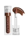 HUDABEAUTY COCO GLOSS thumbnail 1