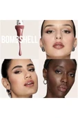 HAYSHİLLSS Hayshills HUDA GLOSS thumbnail 2