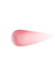 KikoMilano 07 Hydra Ping Magnolia Lip Glos thumbnail 4