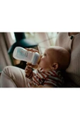 AVENT RESPONSE ANTİKOLİK BİBERON 260 ML thumbnail 3