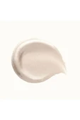 RARE BEAUTY Highlighter ENGLEND thumbnail 2