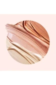 RARE BEAUTY Mesmerize highlighter thumbnail 2