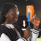G0132 Nerf N Serisi Ward thumbnail 5