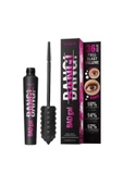 BENEFİT COSMETİCS Badgal Bang! Maskara thumbnail 1