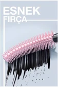 MAYBELLİNE NEW YORK Lash Sensational Sky High thumbnail 3