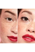 BENEFİT COSMETİCS Badgal Bang! Maskara thumbnail 3