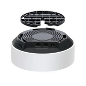 TP-Link Deco X50-POE 3000 Mbps 1li Router thumbnail 2