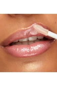 KikoMilano3D Hydra 41 Lipgloss thumbnail 4