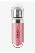 kikomilano17 lipgloss pearly mauve thumbnail 1