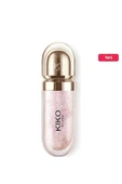KikoMilano3D Hydra 41 Lipgloss thumbnail 1