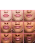 KikoMilano 17Pearly Mauve Lip Gloss thumbnail 4